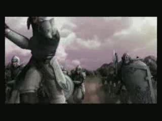 Bande-annonce
