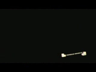 Bande-annonce