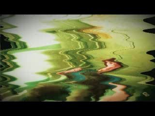 Bande-annonce