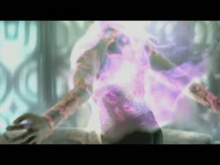 Bande-annonce