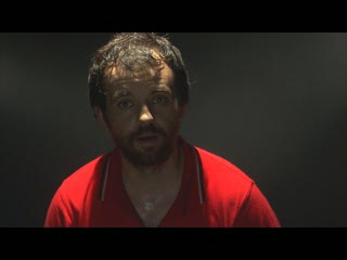 Bande-annonce