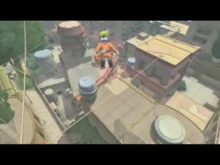 Bande-annonce