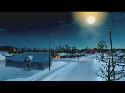 Bande-annonce