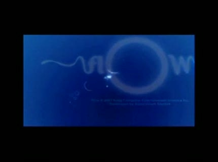 Bande-annonce
