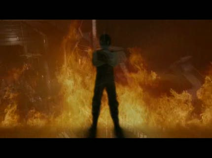 Bande-annonce