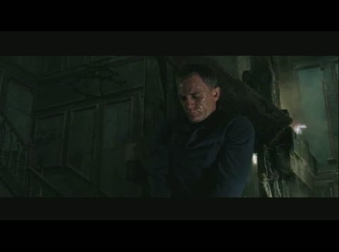 Bande-annonce
