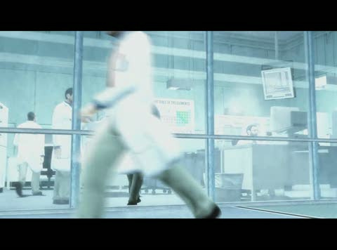 Bande-annonce