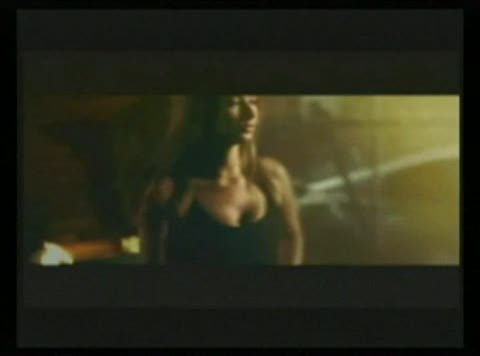 Bande-annonce