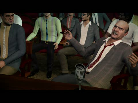 Bande-annonce