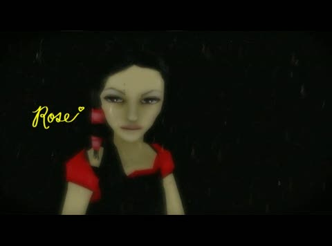 Bande-annonce