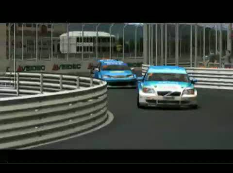 TÉLÉCHARGER RACEROOM RACING EXPERIENCE GRATUITEMENT RACING EXPERIENCE RACEROOM GRATUITEMENT TÉLÉCHARGER