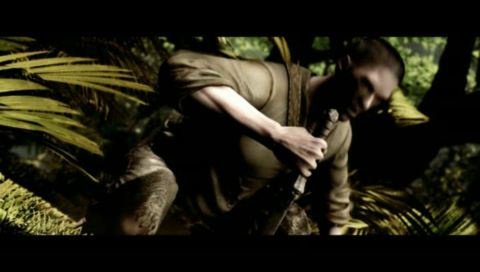 Bande-annonce