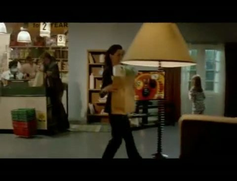 Bande-annonce