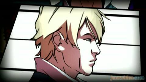 Bande-annonce