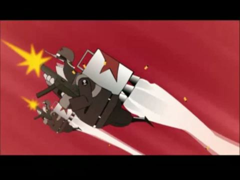 Bande-annonce