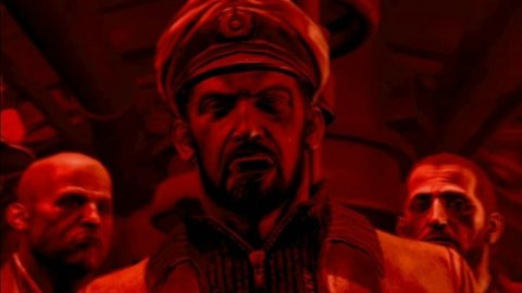 Bande-annonce