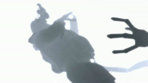 Bande-annonce