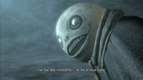 Bande-annonce