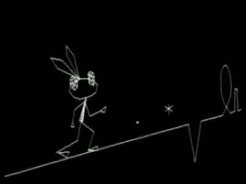 Bande-annonce