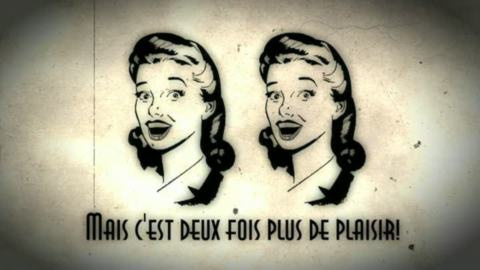 Bande-annonce