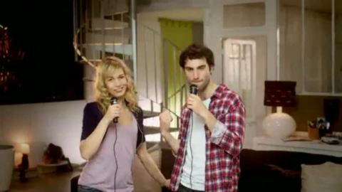 Bande-annonce