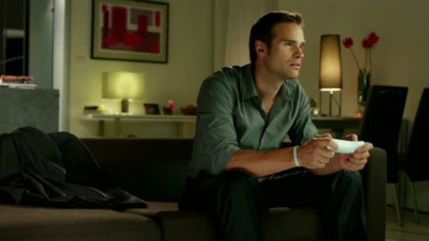Bande-annonce
