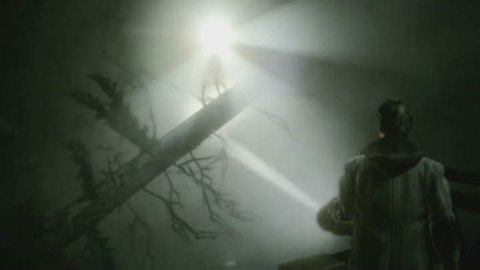 Bande-annonce