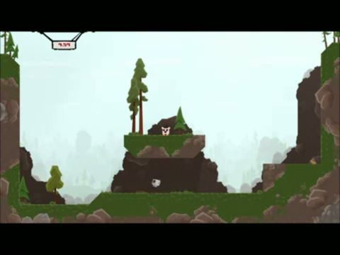 Bande-annonce
