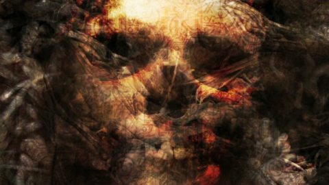 Bande-annonce