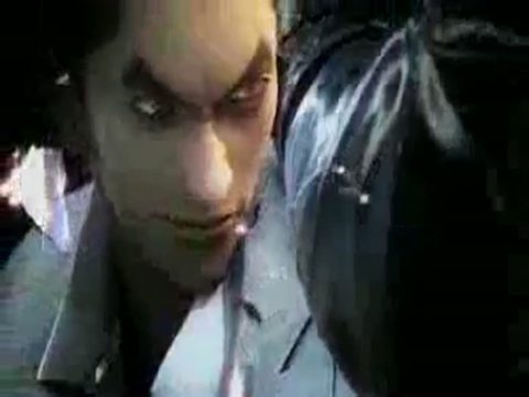 Bande-annonce
