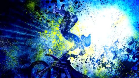 Bande-annonce