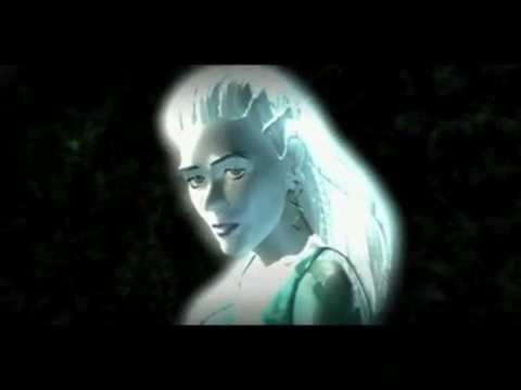 Bande-annonce