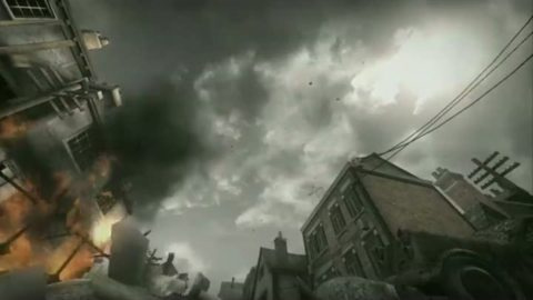Bande-annonce