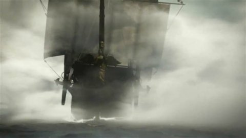 Bande-annonce