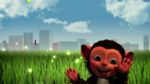 Bande-annonce