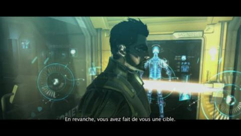 Bande-annonce