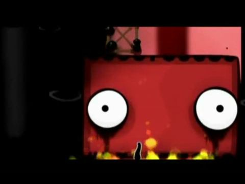Bande-annonce