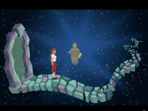 Bande-annonce