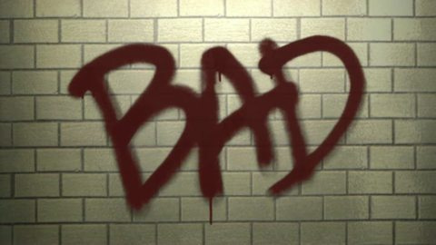 Bande-annonce