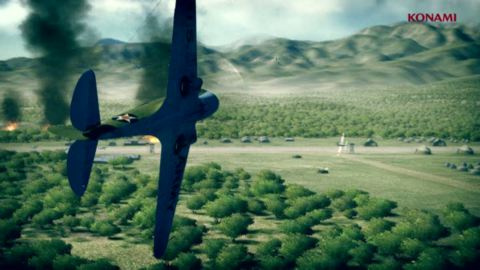 Bande-annonce