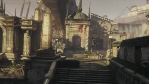Bande-annonce