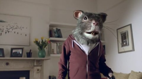 Bande-annonce