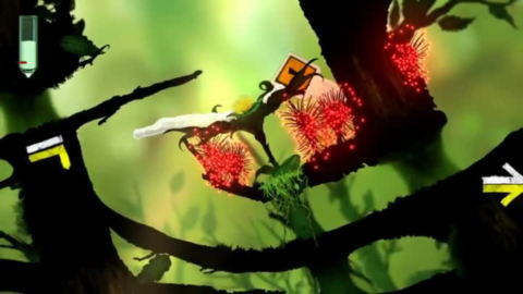 Bande-annonce