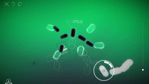 Bande-annonce