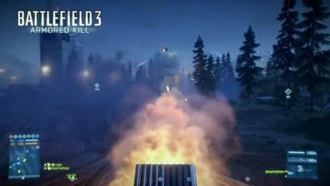 Bande-annonce