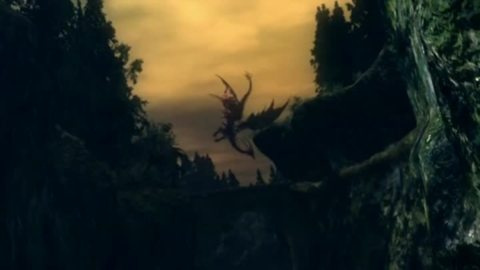 Bande-annonce