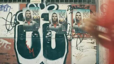 Bande-annonce