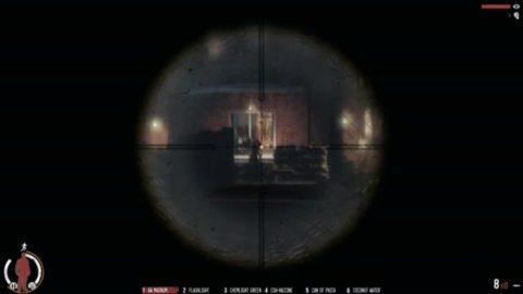Bande-annonce