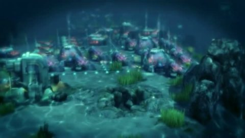 Bande-annonce