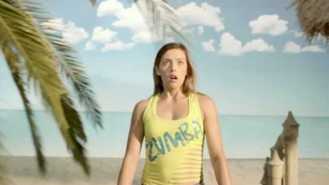 Bande-annonce
